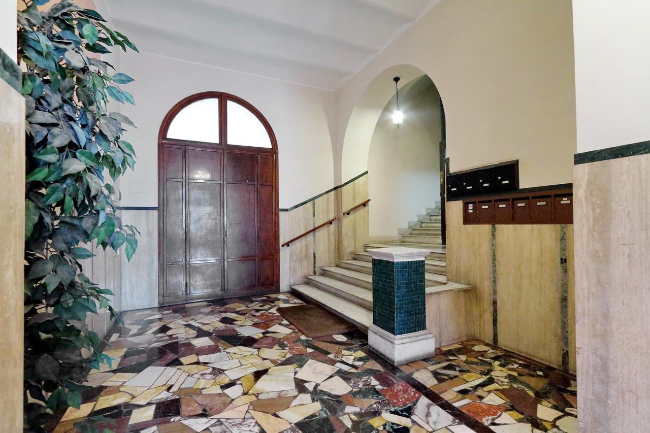 Dolce Casa Colosseo — Foto 2